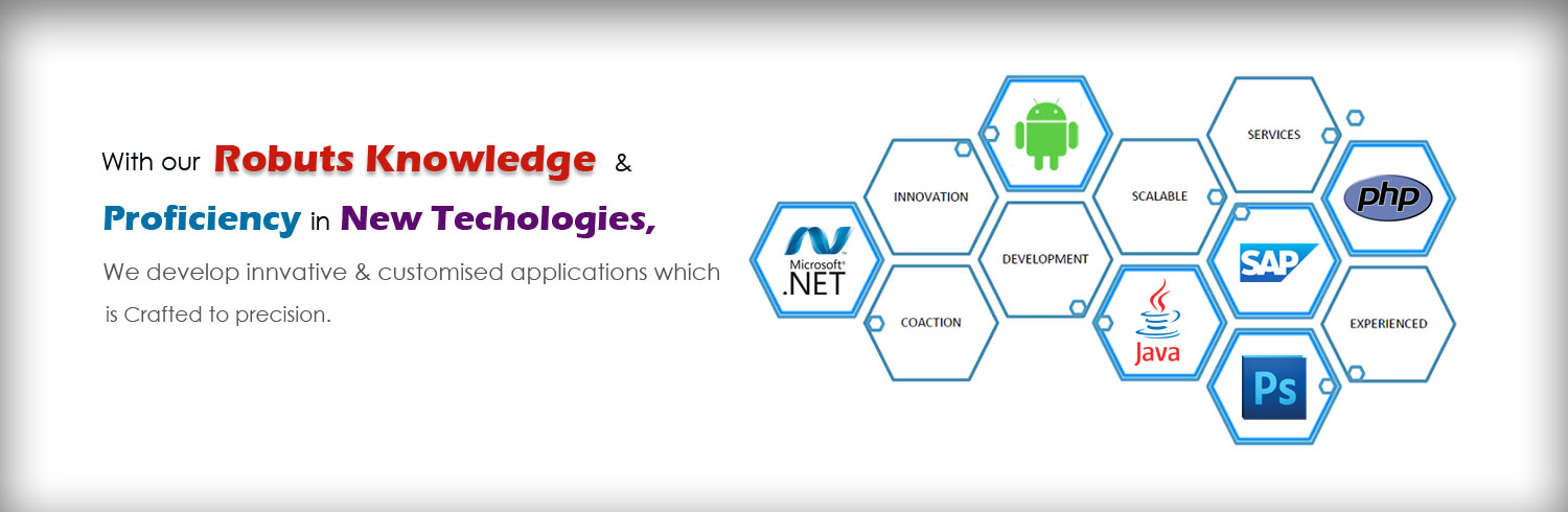Slide Images